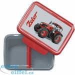 Zdravá sváča komplet box Zetor – Zboží Dáma