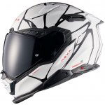 Nexx X.WST 3 B-SIDE | Zboží Auto