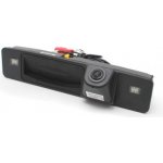 BC FORD-08 – Zbozi.Blesk.cz