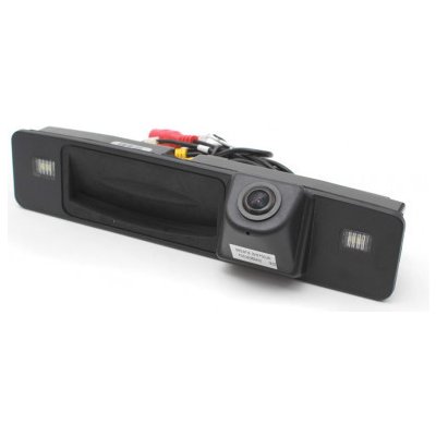 BC FORD-08 – Zbozi.Blesk.cz