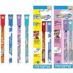 Mitama 63811-90159 – Zboží Dáma