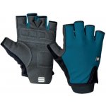 Sportful Matchy SF blue – Hledejceny.cz