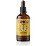 TINC2 TINKTURA Srdečník 100 ml – Hledejceny.cz