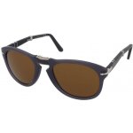 Persol Folding PO0714 1217 33 – Zboží Mobilmania