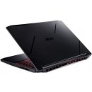 Acer Nitro 7 NH.Q5FEC.004