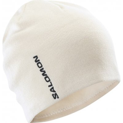 Salomon Graphic beanie LC2708900 whisper white – Hledejceny.cz