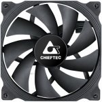 Chieftec ZF-1425PWM – Sleviste.cz
