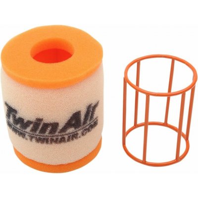 FILTR VZDUCHU TWIN AIR STD 156060P – Hledejceny.cz
