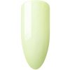 Gel lak X Nails Amazing Line Gel lak na nehty Pastel Lime Pie 5 ml