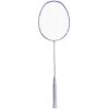 Badmintonová raketa Perfly BR560 LITE