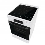 ETA 6793 – Sleviste.cz