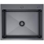 Velazo VE-6050 – Hledejceny.cz