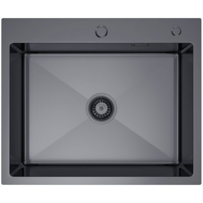 Velazo VE-6050 – Hledejceny.cz