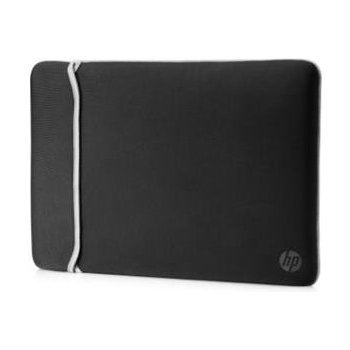 Pouzdro HP 2UF62AA 15,6" black/silver