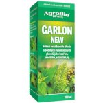 AgroBio GARLON NEW 100 ml – Sleviste.cz