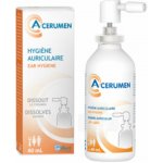 Acerumen sprej 40 ml – Hledejceny.cz