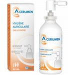 Acerumen sprej 40 ml – Zboží Mobilmania