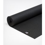 Manduka X Mat – Hledejceny.cz