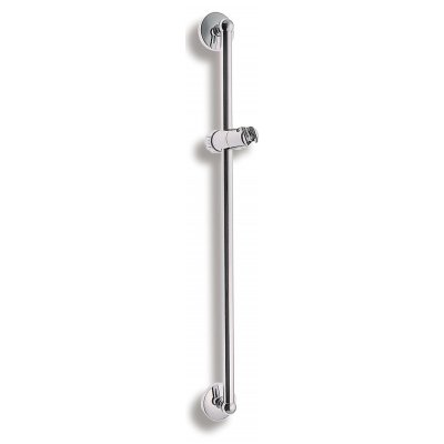 Novaservis 6139,0 – Zboží Dáma