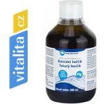 Pharma Activ Magnesium tekutý hořčík 300 ml – Hledejceny.cz
