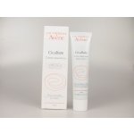 AVENE Cicalfate+ Obnovující ochranný krém 40ml