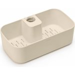 Brabantia 223464 – Zboží Dáma