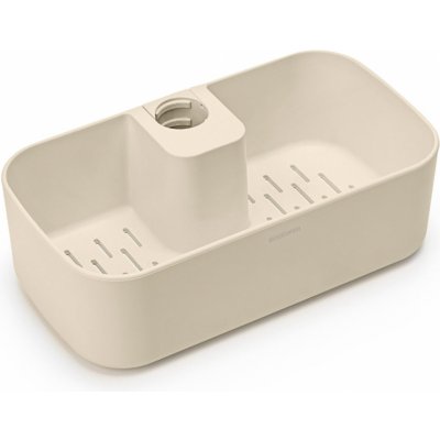 Brabantia 223464 – Zboží Dáma