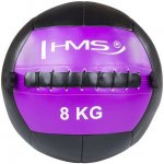 HMS Wall ball 8 kg – Zbozi.Blesk.cz