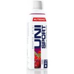 Unisport citron 500 ml – Zboží Dáma Unisport citron 500 ml – Zboží Dáma