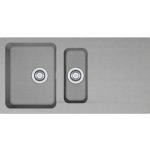 Franke OID 651 černá – Zboží Mobilmania