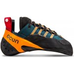 Ocún SIGMA – Zboží Dáma