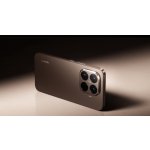 Xiaomi 15T Pro 12GB/256GB Mocha Gold – Zboží Živě