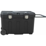 Stanley 1-93-278 – Zboží Dáma