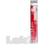 Lacalut aktiv zubní střední – Zboží Dáma