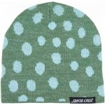 Santa Cruz kulich Jaguar beanie Moon Rock – Hledejceny.cz