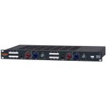Warm Audio WA273 – Hledejceny.cz