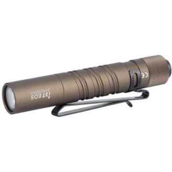 Olight i3T EOS CU