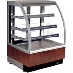 Juka Vienna 90 neutrální – Zboží Dáma