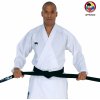 Kimono Venum Kimono ELITE KUMITE KARATE GI