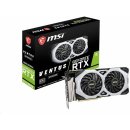 MSI GeForce RTX 2070 SUPER VENTUS GP OC