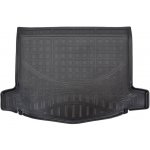 Gumová vana do kufru Norm Liners Honda Civic Htb 2012-2017 – Hledejceny.cz