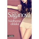 Nádherná oblaka - Francois Saganová – Hledejceny.cz