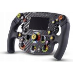 ThrustMaster Formula Wheel Add-On Ferrari SF1000 Edition 4060172 – Zboží Živě