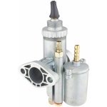 Karburátor Jawa/ČZ D26 se sytičem - TW | Zboží Auto