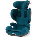 Recaro Mako Elite 2 Select 2022 Teal Green