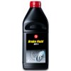 Texaco Havoline Brake Fluid DOT 4 1 l