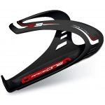 Race One X3 – Sleviste.cz