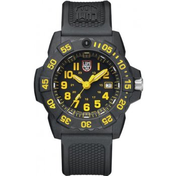 Luminox 3505