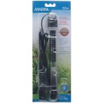 Hagen Marina 50W – Zboží Dáma