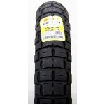 Pirelli Scorpion Rally STR 120/70 R19 60V – Zbozi.Blesk.cz